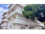 Rif. 2484 - Appartamento con veranda abitabile e posto auto a Santa Barbara &hellip;