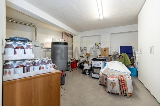 Villa singola in vendita a Ragusa, Selvaggio - Foto 10