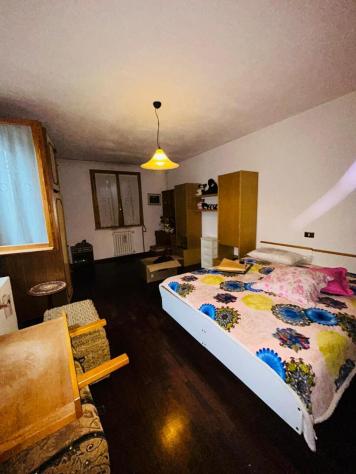 Bifamiliare in vendita a Ravenna - Foto 18