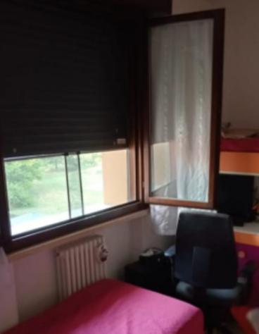 Immobile in asta di 71 m² in vendita a Reggio Emilia - Foto 8
