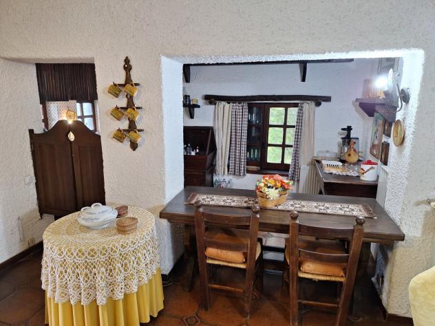 Villa in vendita a Rignano Flaminio - Foto 7