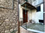 Appartamento in Via Giuseppe Garibaldi