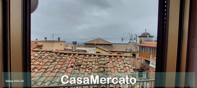 Bilocale in vendita a Rocca di Papa - Foto 10