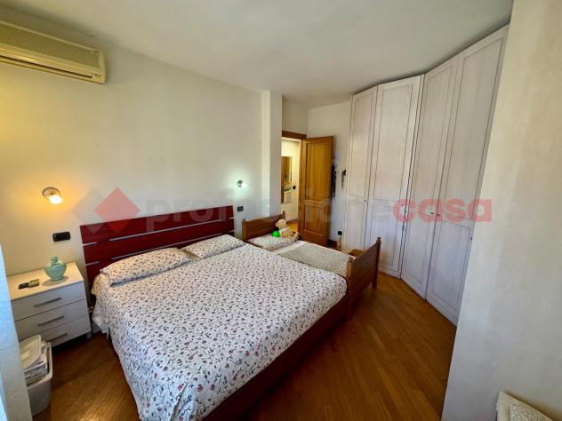 Appartamento - Roma . Rif.: can46VRG - Foto 17