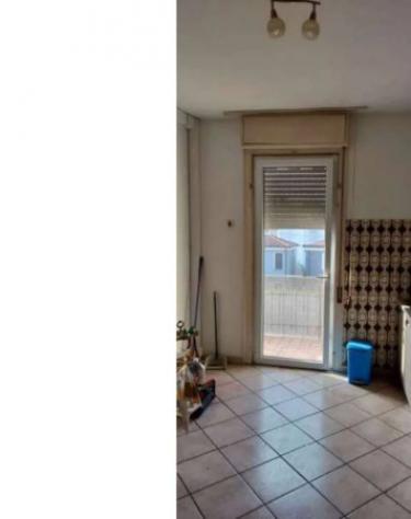 Immobile in asta di 118 m², box auto in vendita a Rovigo - Foto 9