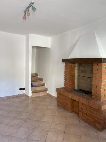 Porzione di casa in vendita a San Martino Buon Albergo - Foto 3