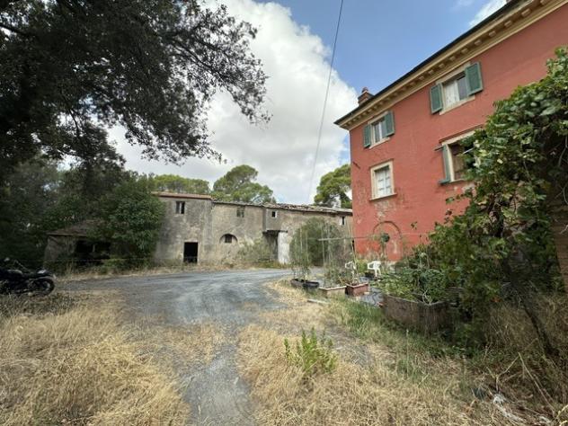 Villa in vendita a Santa Luce - Foto 11