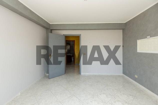Appartamento in vendita a Santa Venerina - Foto 13