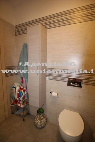Appartamento in vendita a Santo Stefano di Magra - Foto 10