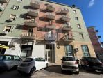 Appartamento in vendita a Siracusa, San Giovanni