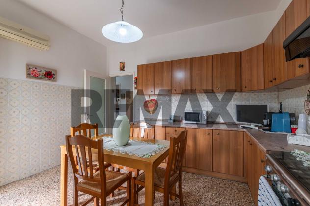 Appartamento in vendita a Siracusa, Scala Greca - Foto 6