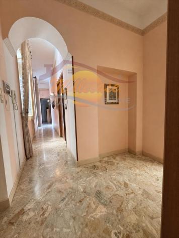 Pentalocale in vendita a Siracusa - Foto 13