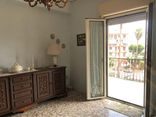 Quadrilocale in vendita a Siracusa - Foto 13