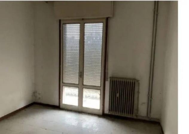 Immobile in asta di 98 m² in vendita a Suzzara - Foto 3
