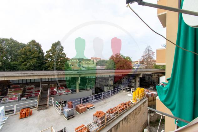 Appartamento in vendita a Torino, Aurora - Foto 18