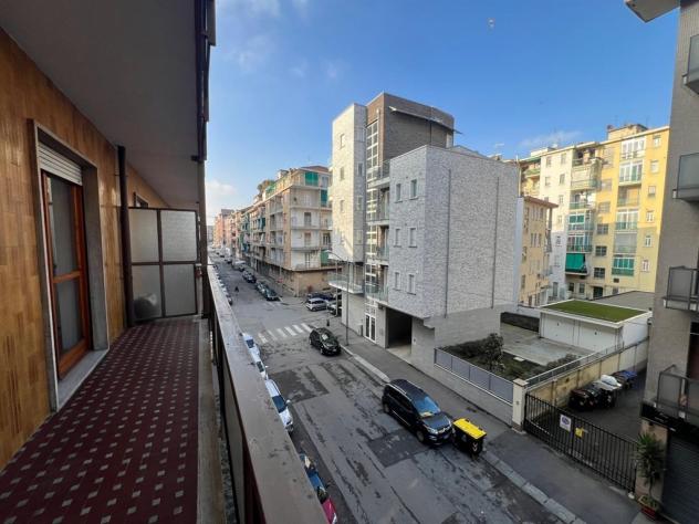 Quadrilocale in vendita in via Bene Vagienna - Foto 5