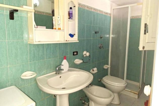 Immobile in asta di 42 m² in vendita a Trapani - Foto 4