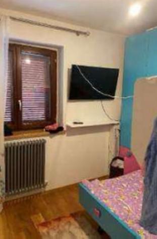 Immobile in asta di 65 m², box auto in vendita a Trevi - Foto 10