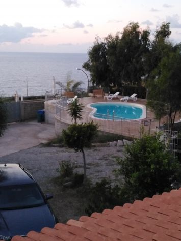 APPARTAMENTO VACANZE IN CALABRIA - Foto 3