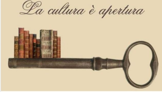 Doposcuola, lezioni private e assistenza didattica area umanistica e linguistica - Foto 2