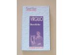 VIRGILIO - Bucoliche