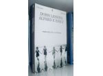 Doris Lessing  - Alfred e Emily