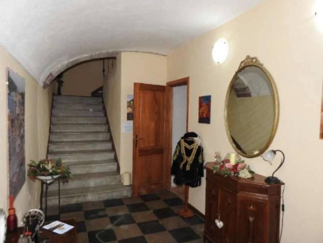Immobile in asta di 144 m² in vendita a Bosa - Foto 20