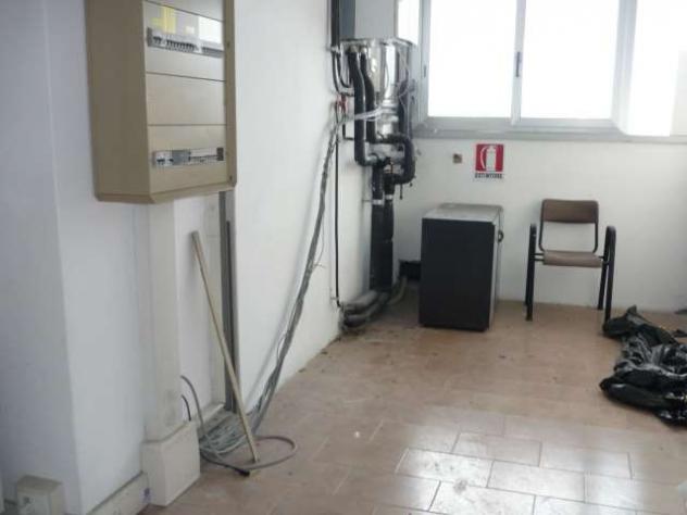 uff guamo 1200 - Ufficio a Capannori - Guamo - Foto 5