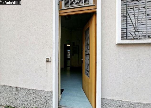 2 Vetrine in affitto a Lissone - Foto 10