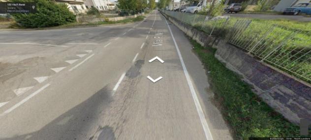 Immobile in asta di 206 m² con più di 5 locali in vendita a Monteriggioni - Foto 7