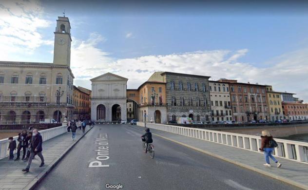 Negozio in Vendita in zona CENTRO STORICO - Foto 2