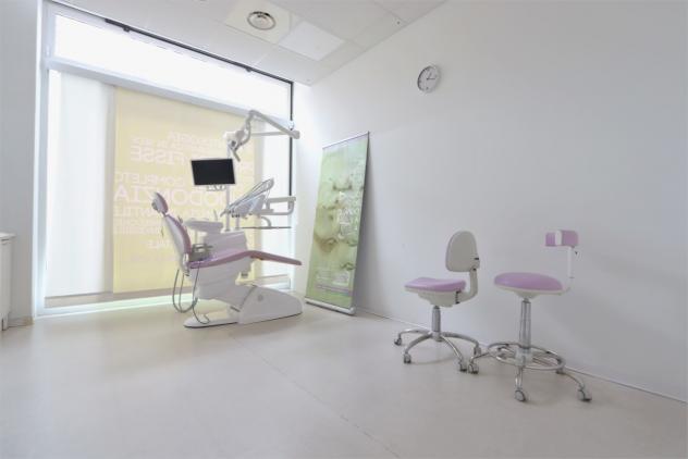 Locale commerciale in affitto a Vicenza - Foto 4