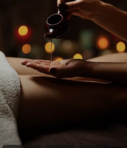 Massaggio Tantra - massaggio prostatico - clismoterapia - Foto 3 Tel:3335343233