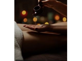 Massaggi - benessere Milano - Massaggio Tantra - massaggio prostatico - clismoterapia Tel:3335343233
