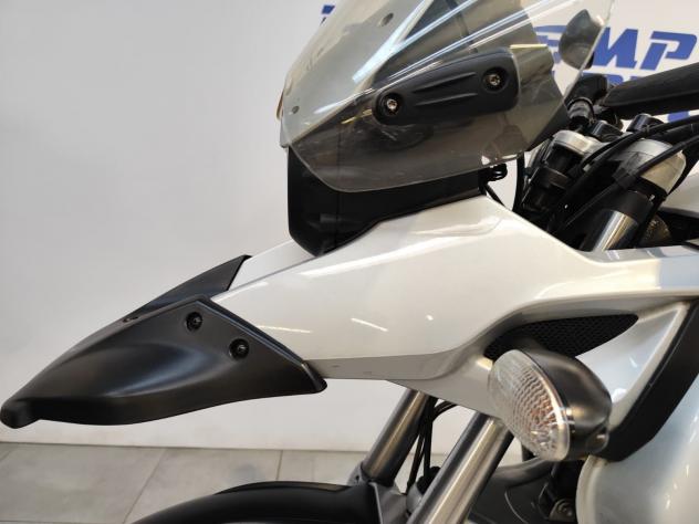 BMW R 1150 GS null - Foto 4