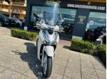 HONDA SH 150 TUTTO INCLUSO ANCHE PASSAGGIO! MINI RATE rif. 23790085