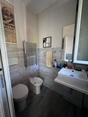 Villa in Via Venezia Tridentina - Foto 5