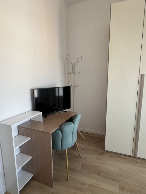 Stanze in affitto Gallarate - Foto 6