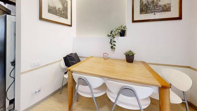 Stanza - Padova . Rif.: PD-24 B - Foto 18