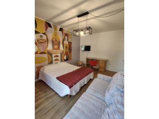 Affitto posto letto