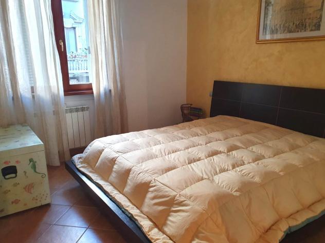 Affitto Stanza/Camera da 14 mq in PIAZZA DIAZ