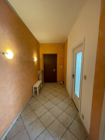 Privato Affitta a Studente Camera Singola Vicino Economia-Via Arnaldo da Brescia - Foto 3