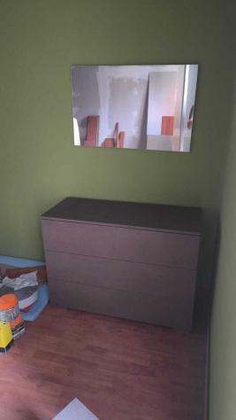 Appartamento in affitto a Belpasso - Foto 7