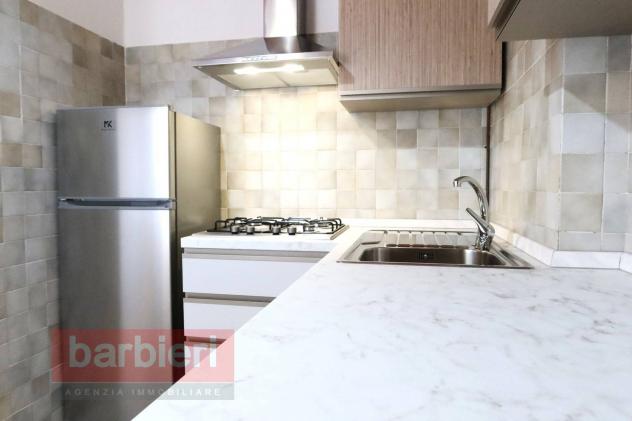 Bilocale in affitto a Cervia, Milano Marittima - Foto 4