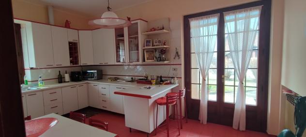 Villa in affitto a Orbassano - Foto 15