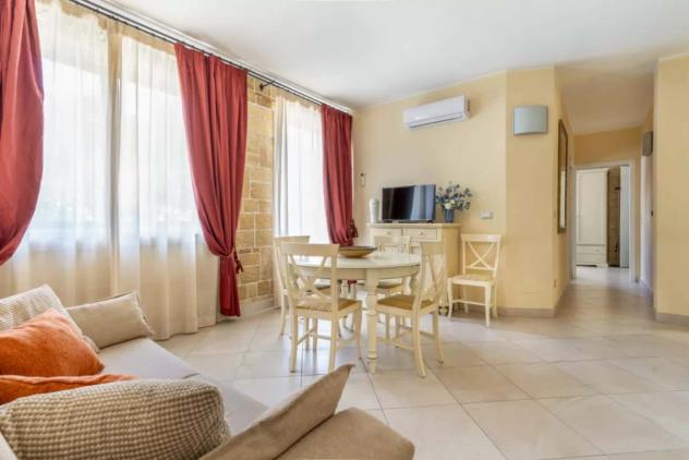 Casa di Martorana - Via Piano Gallo - Foto 6