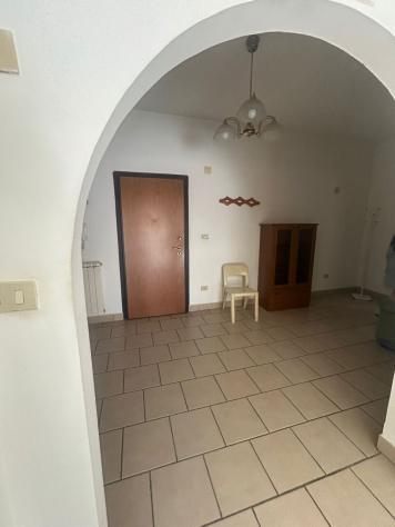 Trilocale in affitto a Pescara - Foto 2