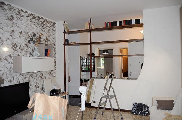 Trilocale in affitto a Settimo Torinese - Foto 5
