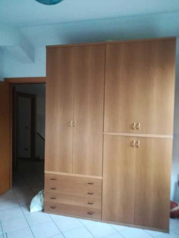 Stanza in appartamento in affitto a Siena - Foto 12