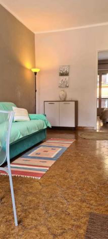 Bilocale in affitto a Torino - Foto 12
